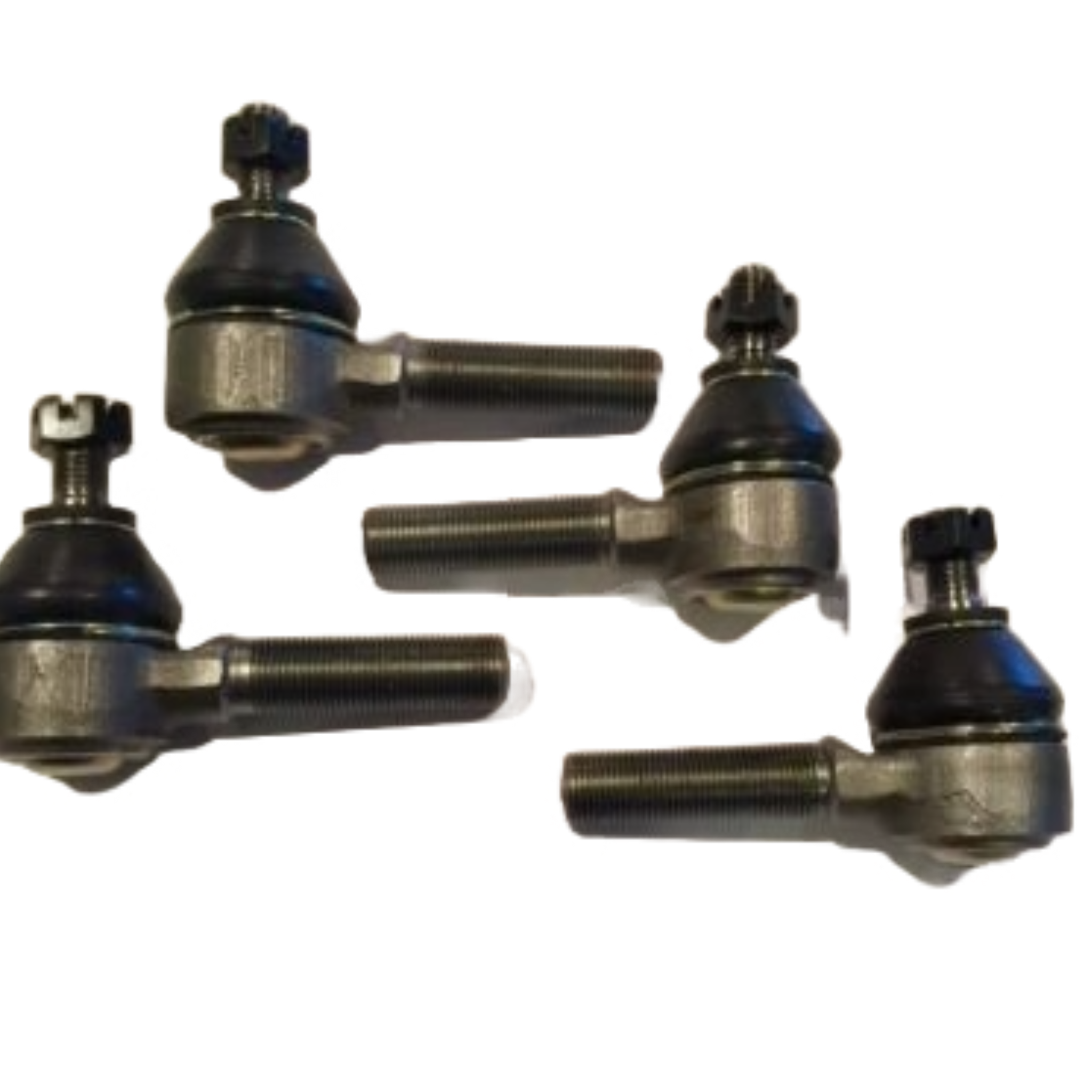 14mm & 16mm Sealed Balljoints for aftermarket arms