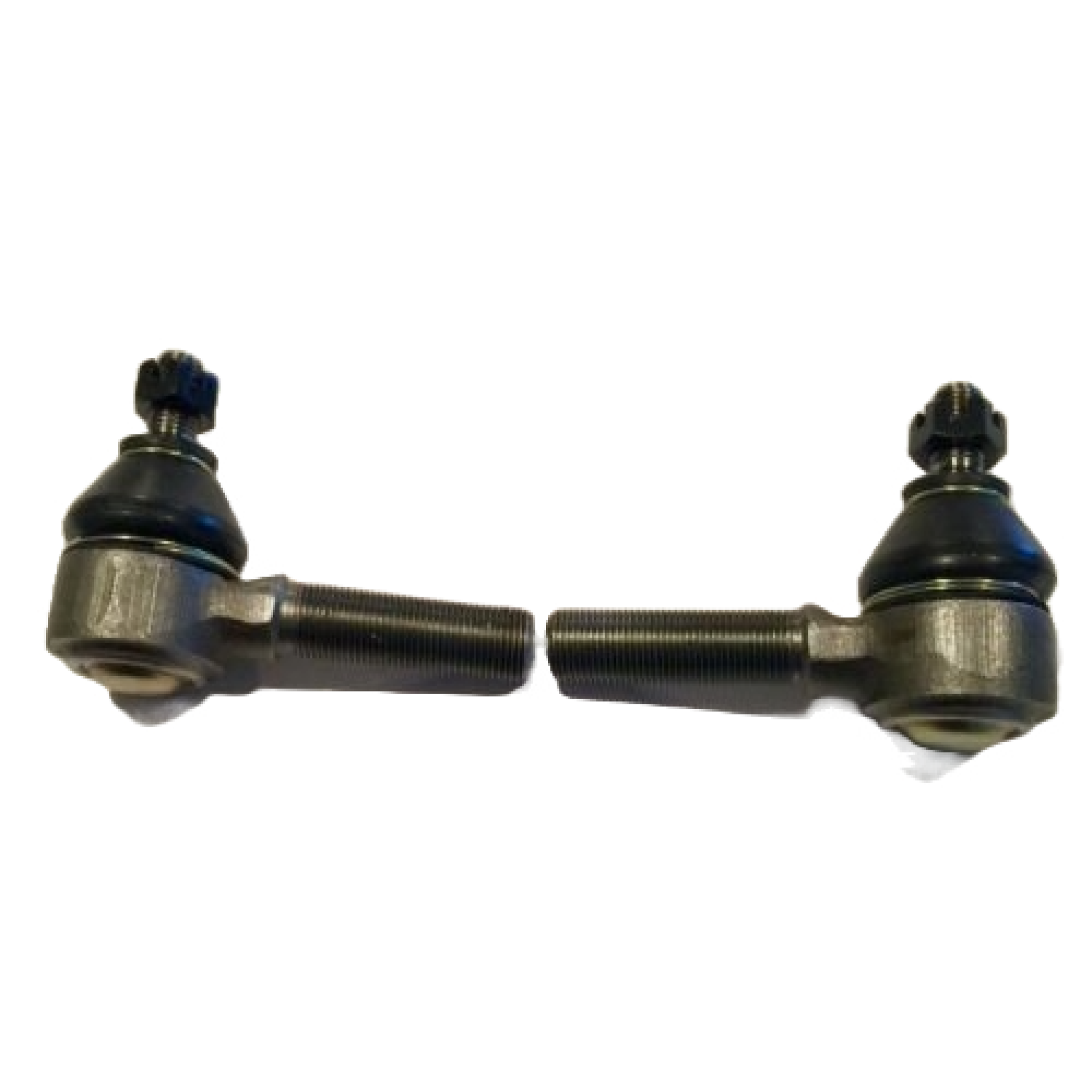 14mm & 16mm Sealed Balljoints for aftermarket arms