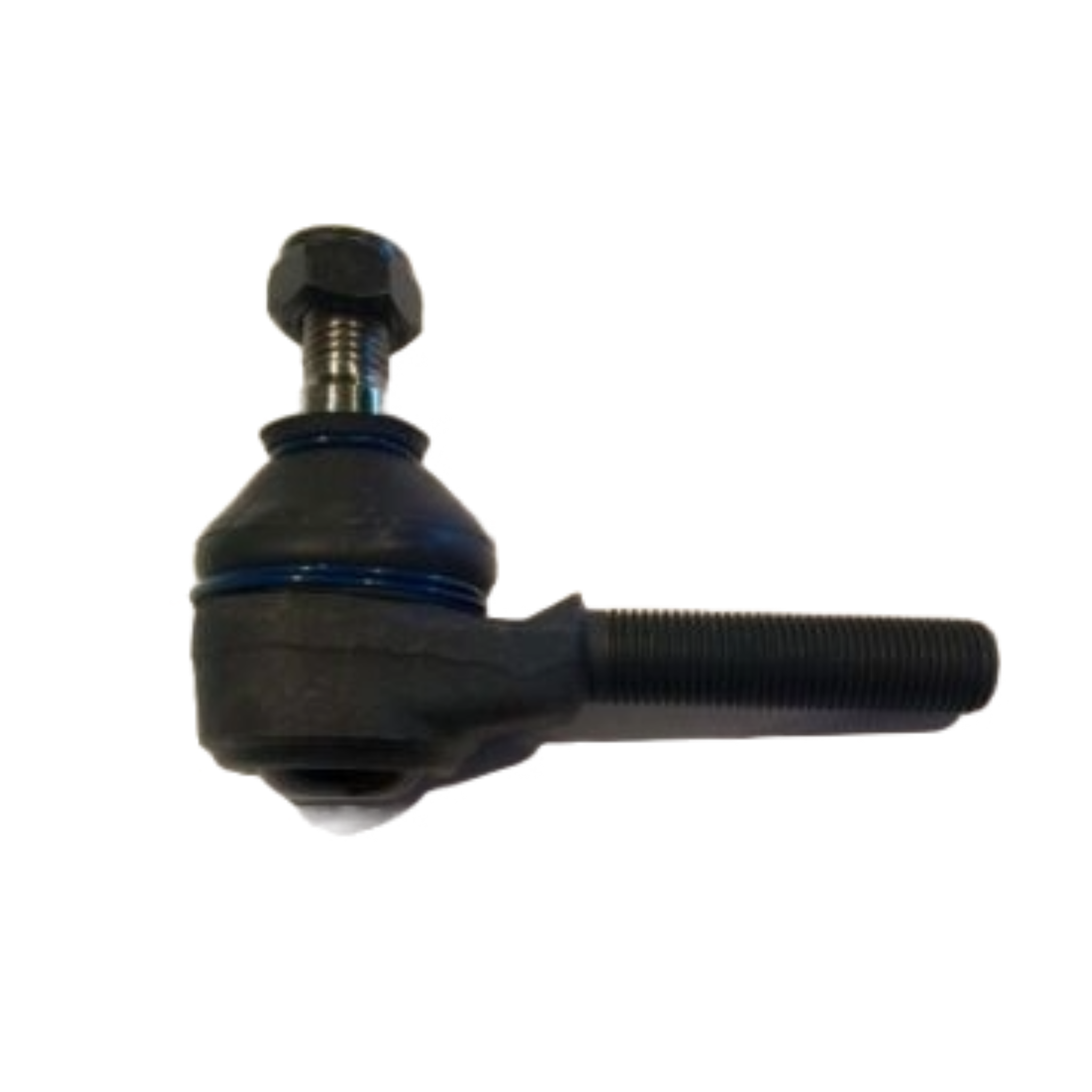 14mm & 16mm Sealed Balljoints for aftermarket arms