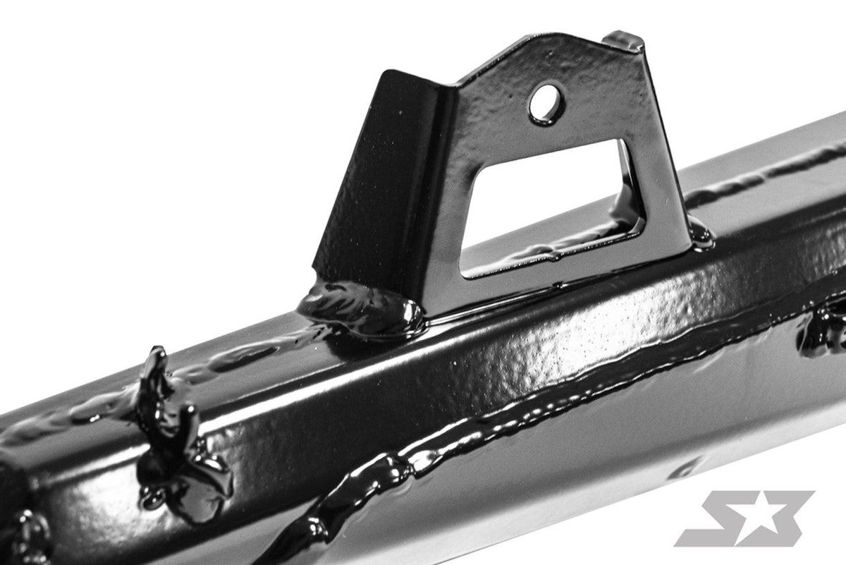Evolution Powersports - Suspension - Can-Am Maverick X3 Trailing Arms by S3 Power Sports