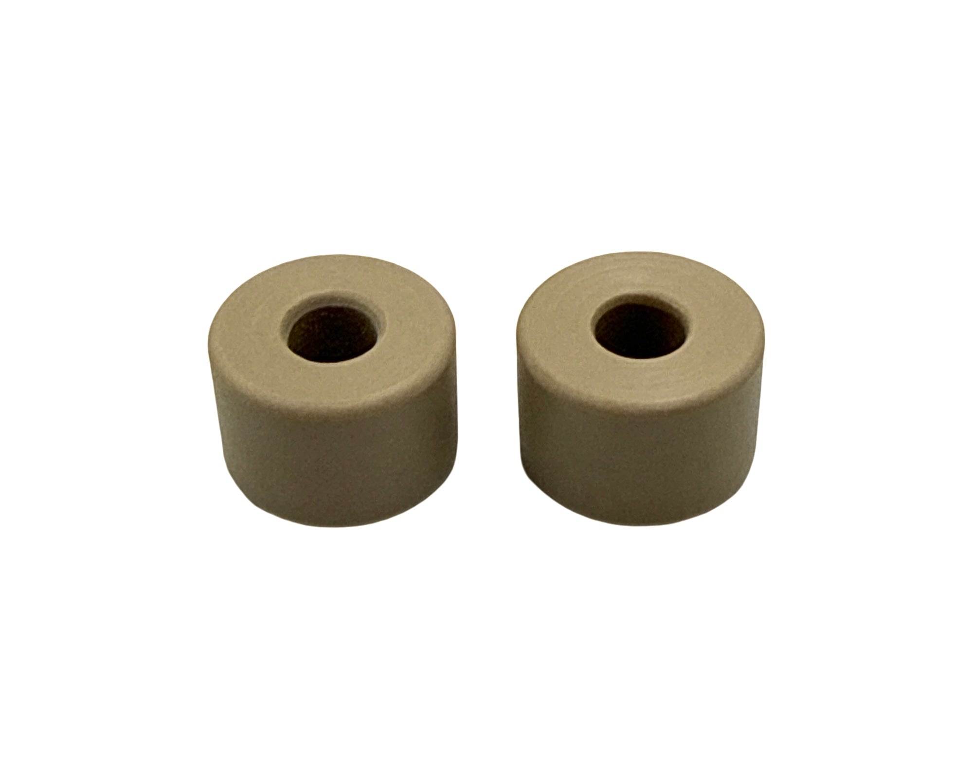 Secondary Clutch Roller Kit - older Can-Am Defender with 2 Rollers (See Years & Models)
