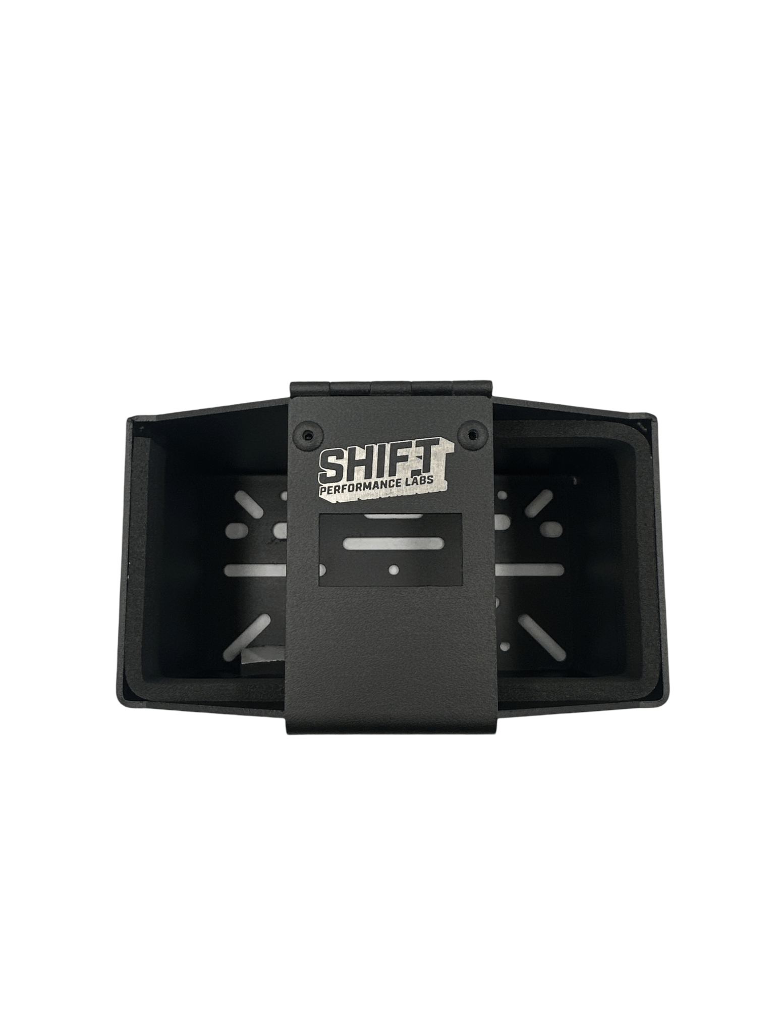 SHIFT Performance Labs ATX20 Racing Spec Battery Mount