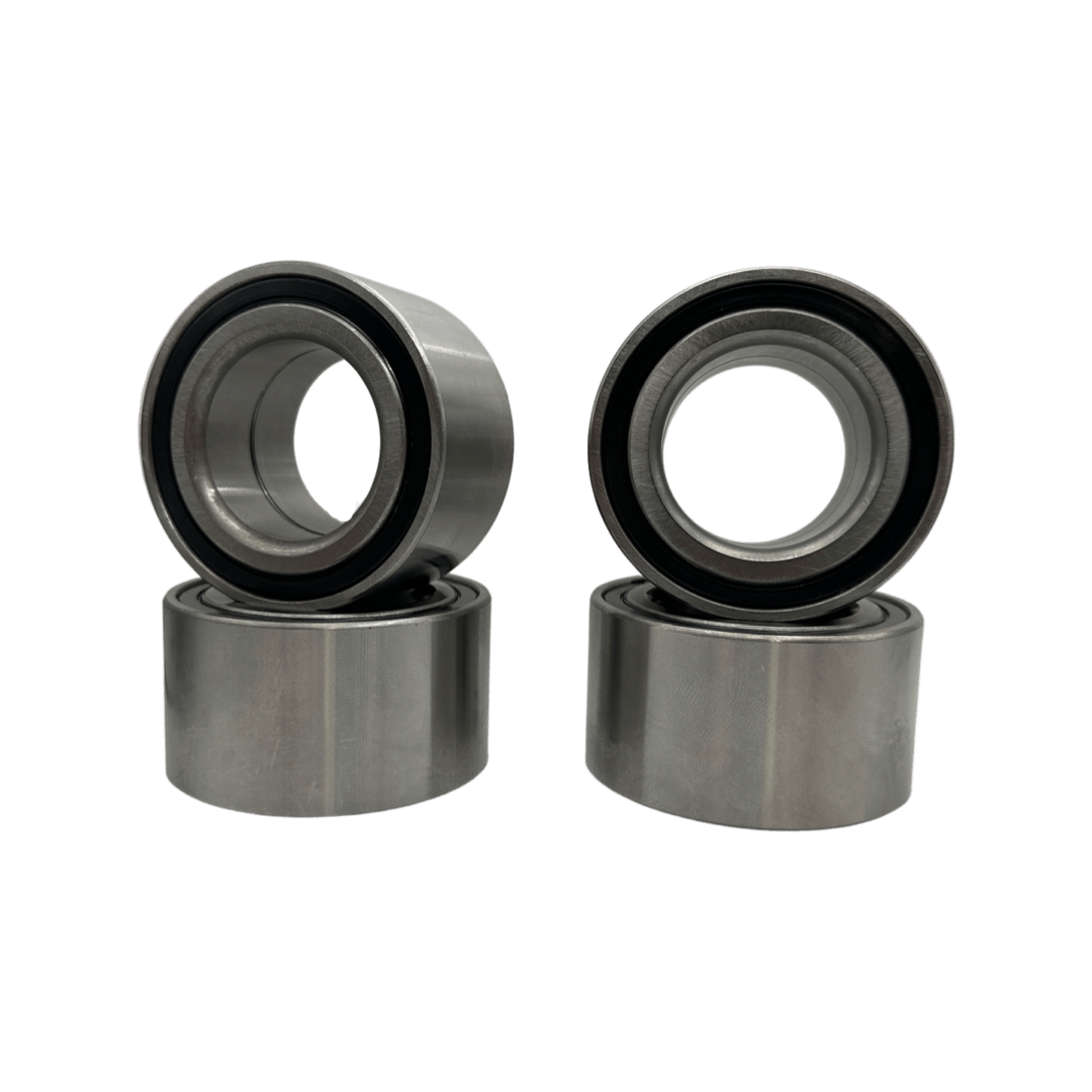 SHIFT Performance Labs Can Am X3 Ceramic Wheel Bearing Set