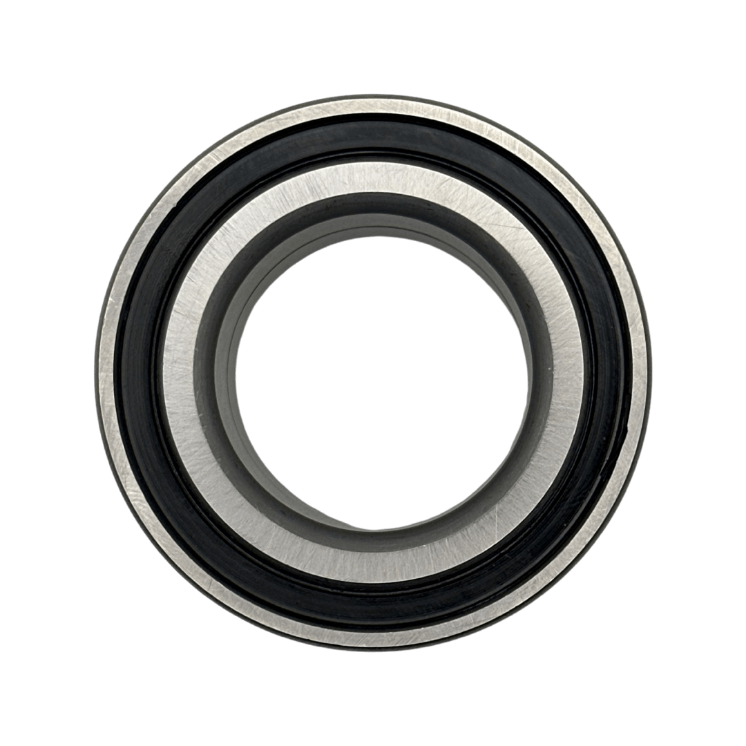 SHIFT Performance Labs Can Am X3 Ceramic Wheel Bearing Set
