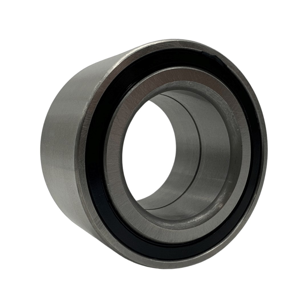 SHIFT Performance Labs Can Am X3 Ceramic Wheel Bearing Set