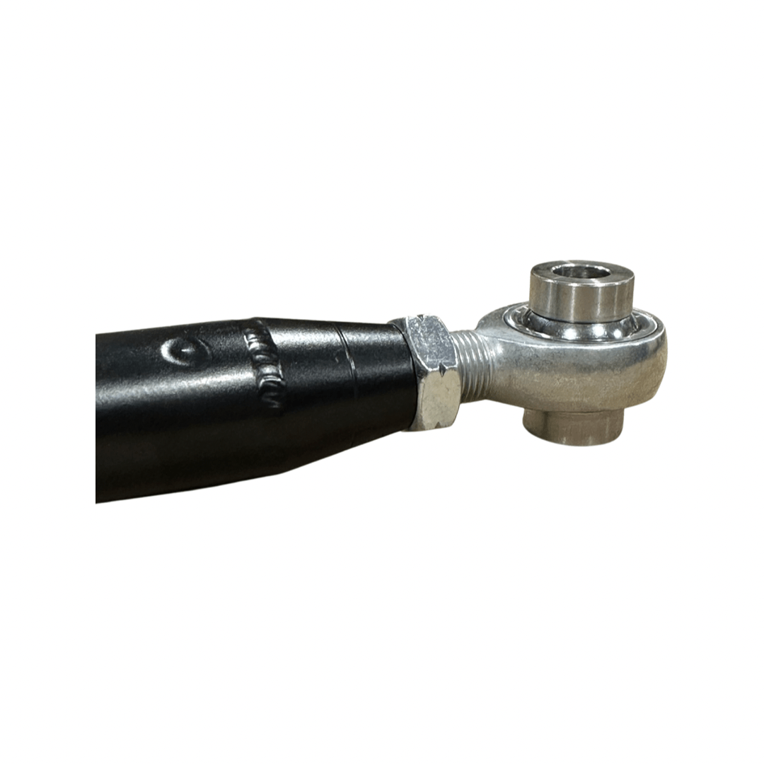 SHIFT Performance Labs Can Am X3 Chromoly 3/4" HD Radius Rod Set