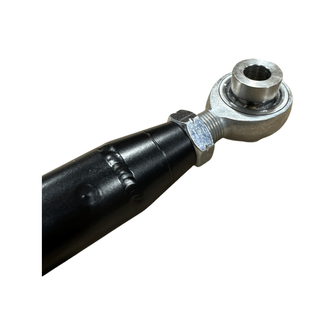 RS1 Radius Rod Set - Chromoly Rods with 3/4" Rod Ends