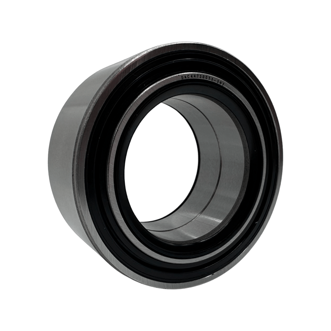 SHIFT Performance Labs Polaris Ceramic Wheel Bearing Set