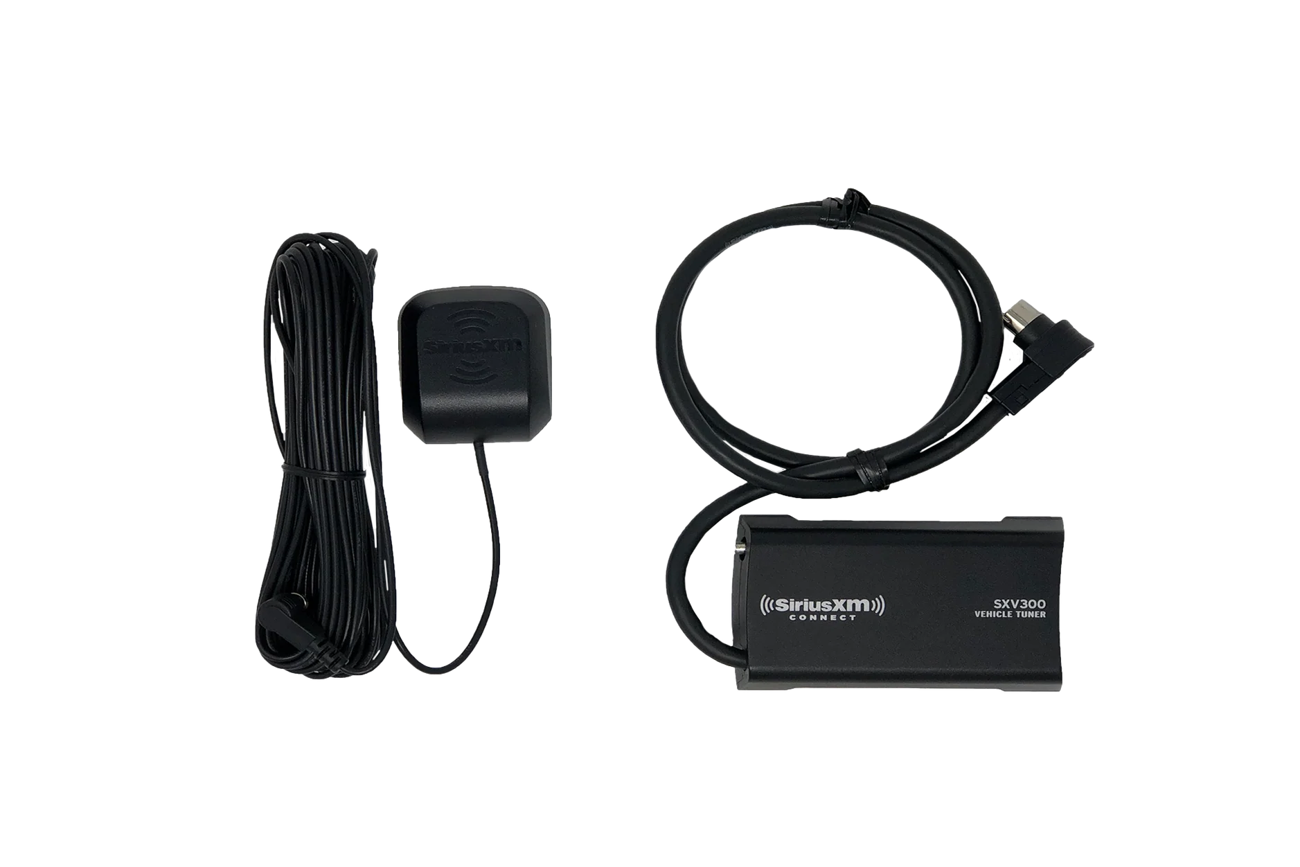Can-Am® X3 Signature Series Stage 8 Stereo Kit | UTVS-X3-S8-S