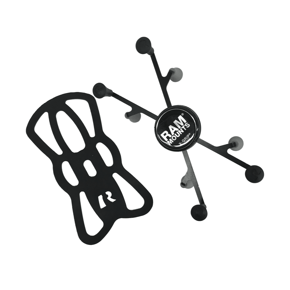 Ram Mount Tablet Holder