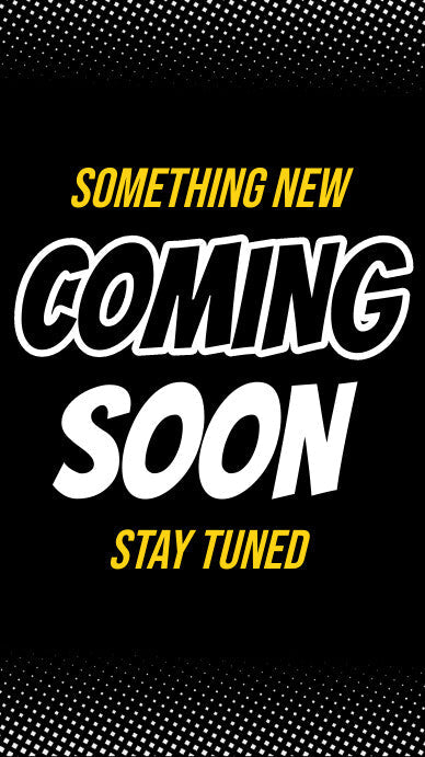 4' Lighted Whip | Redesigned Version Coming Soon!