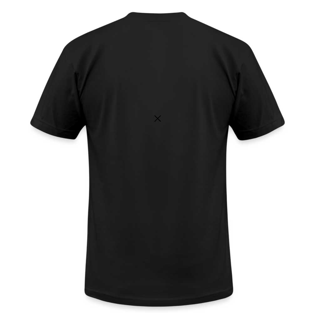 No Pasa Nada Shirt