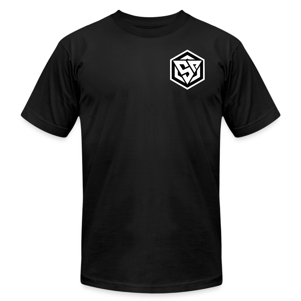 Top G - T Shirt