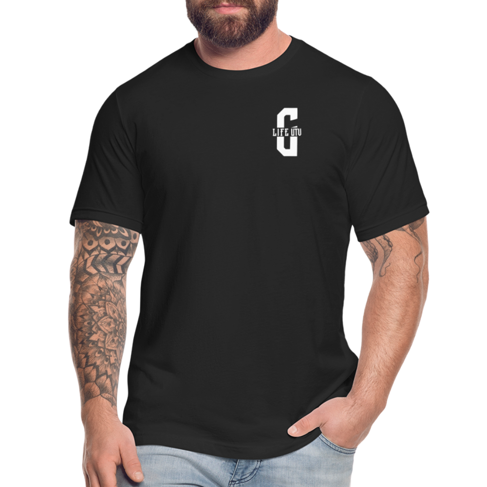 IT IS WHAT IT IS T-Shirt
