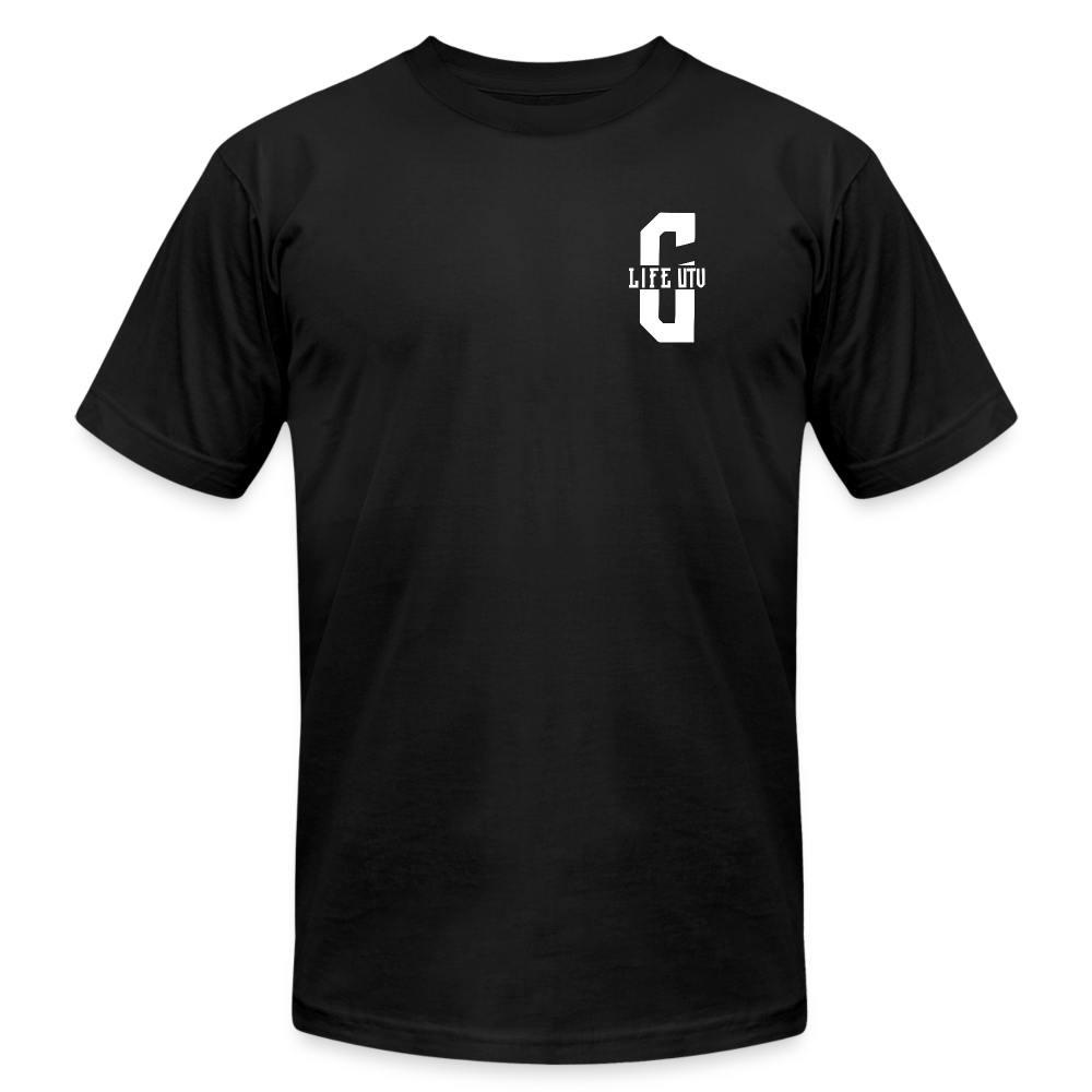 IT IS WHAT IT IS T-Shirt