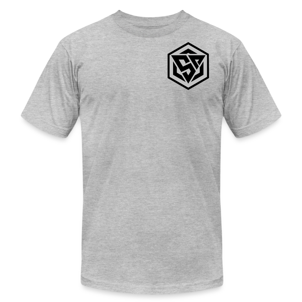 Ridin Dirty Pro R T-Shirt