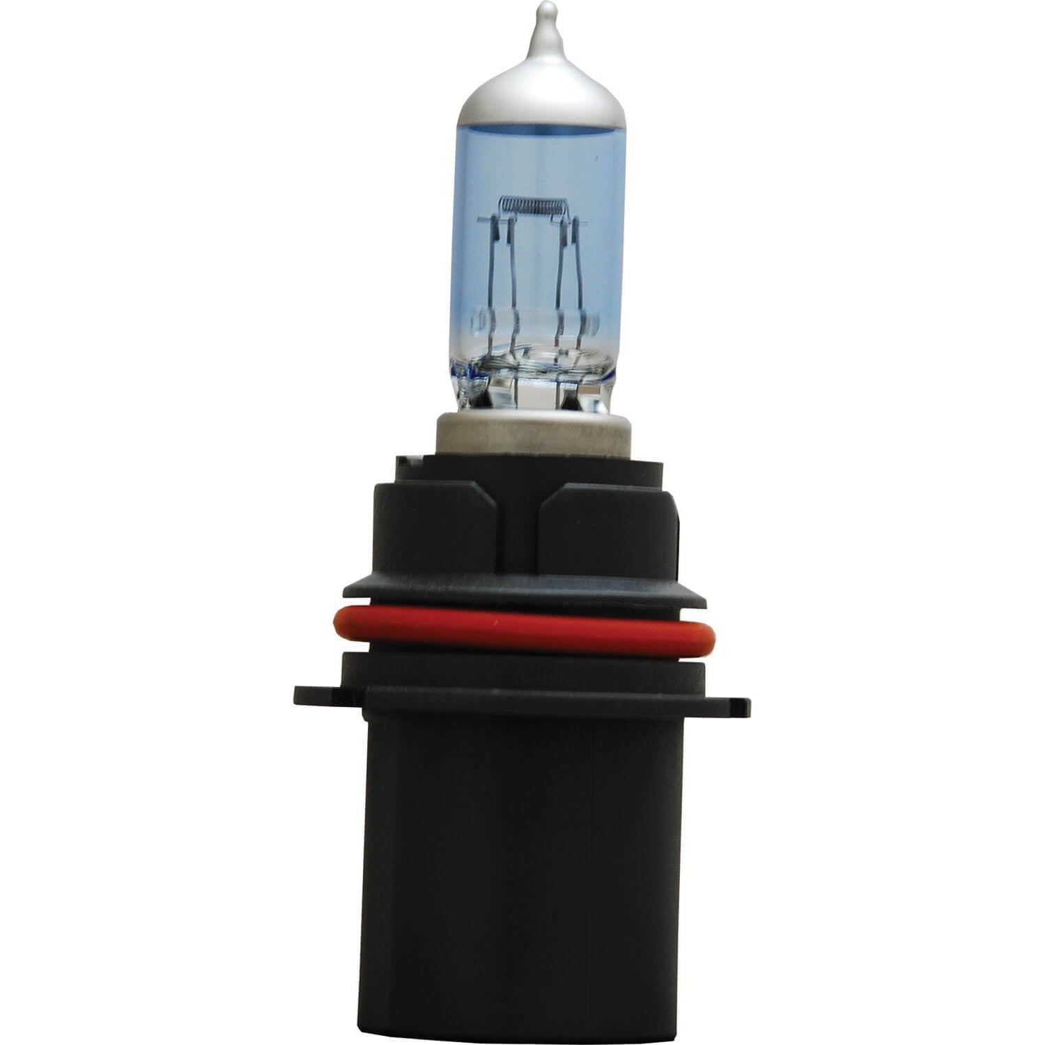 Superwhite Bulb Set 9004 45/65 Watt Hi/Low