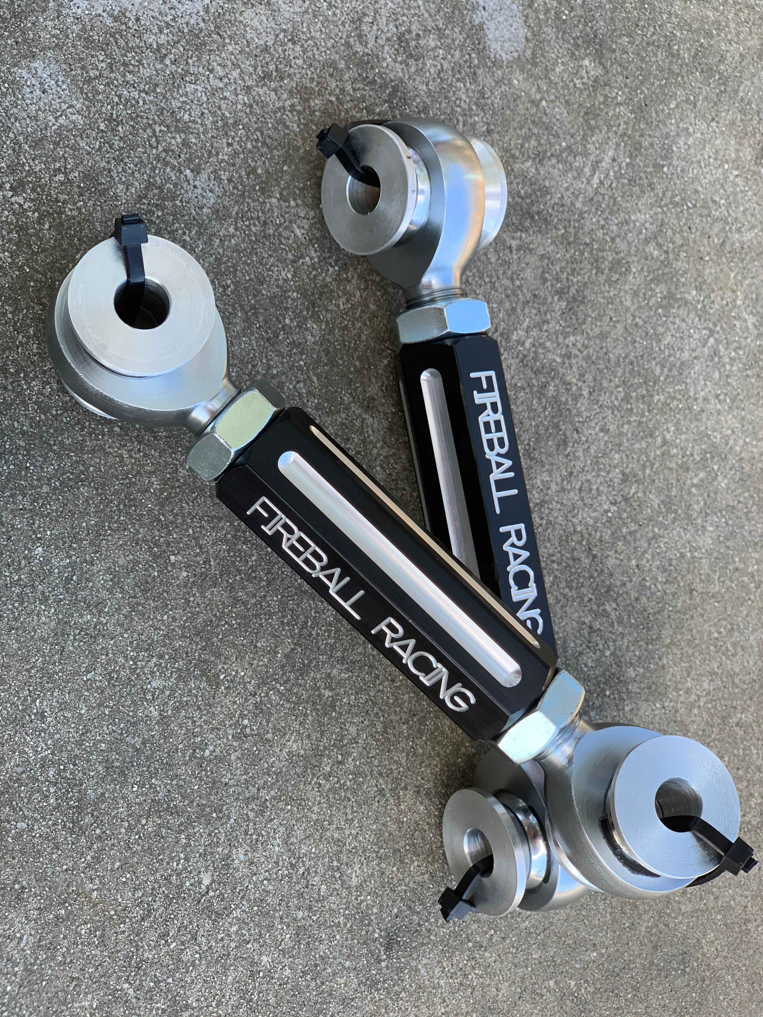 UTV Sway Bar Links