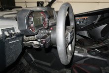 Switch Pros CT4 UTV Street Legal Kit - Polaris Pro R