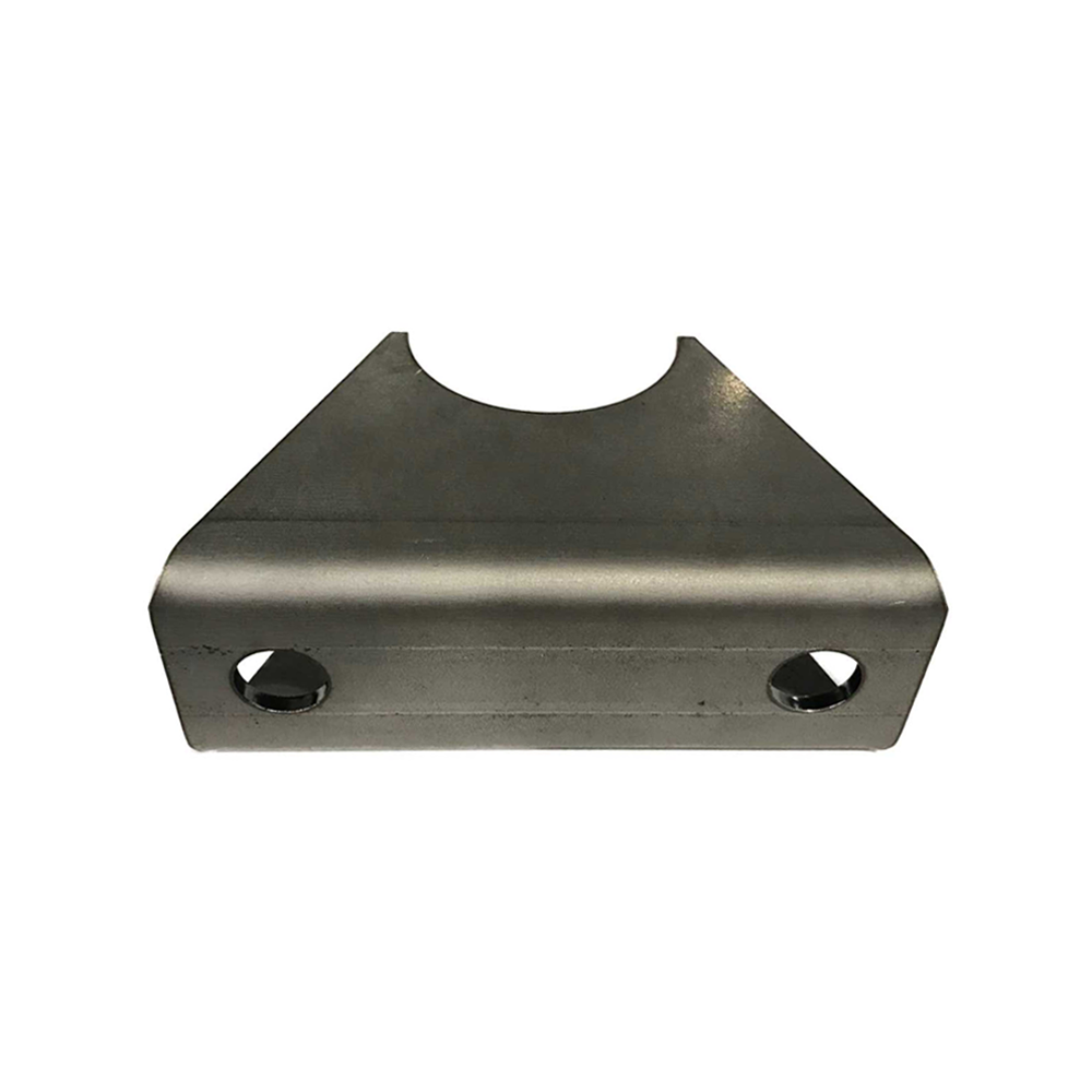 Honda Talon Rear Tube Support