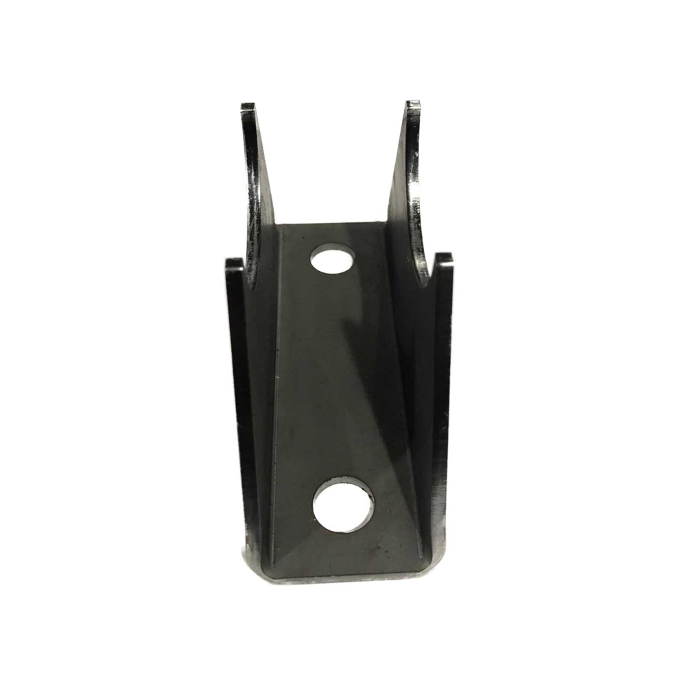 Honda Talon Rear Tube Support