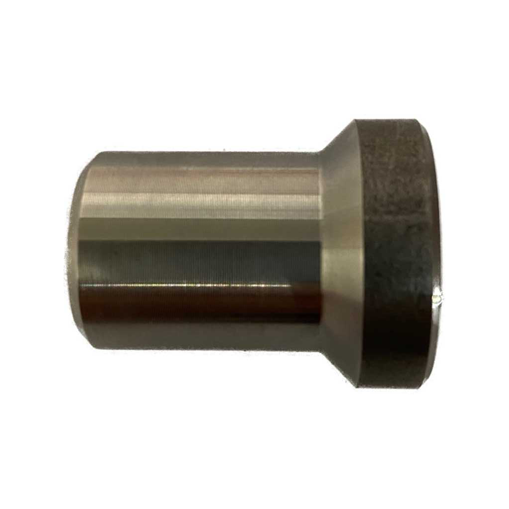 Threaded Bung / Tubing Adapter 3/8-24