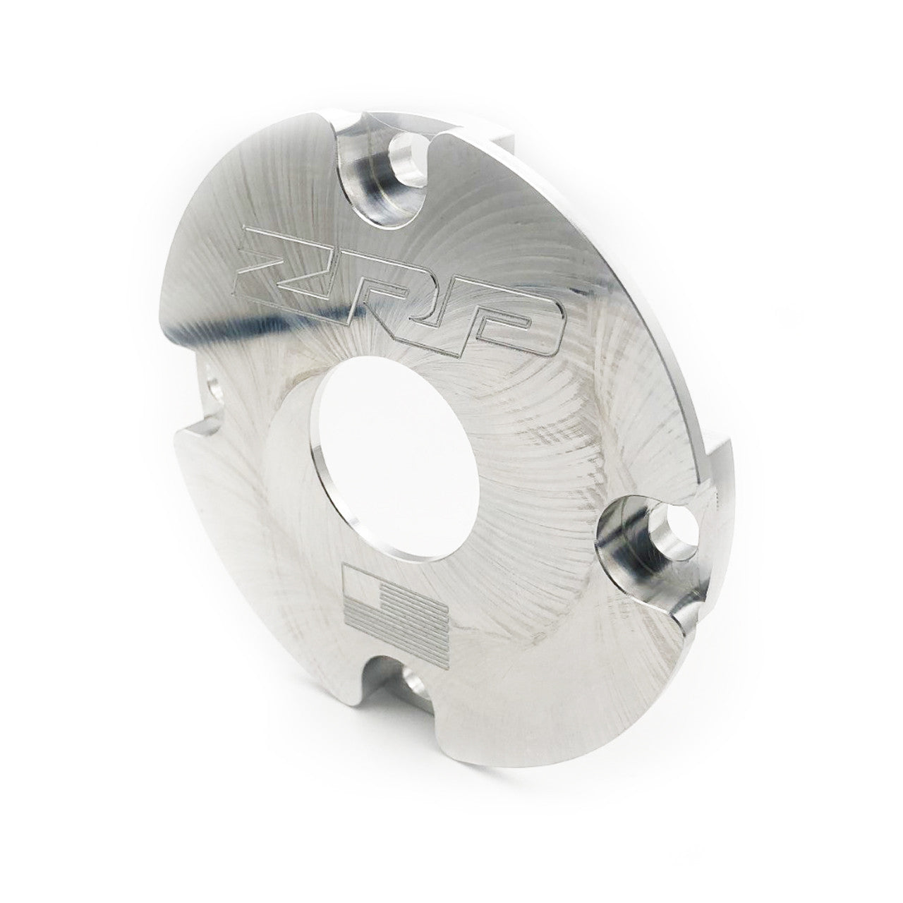 ZRP Can-Am X3 Transmission Seal Guard
