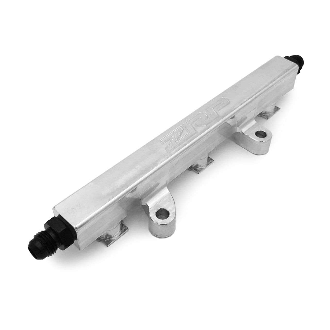 ZRP X3 Billet Fuel Rail - Can Am