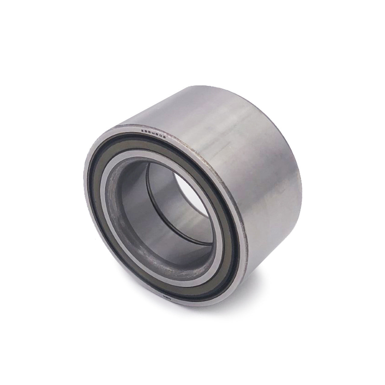 ZRP X3 Wheel Bearing Can Am