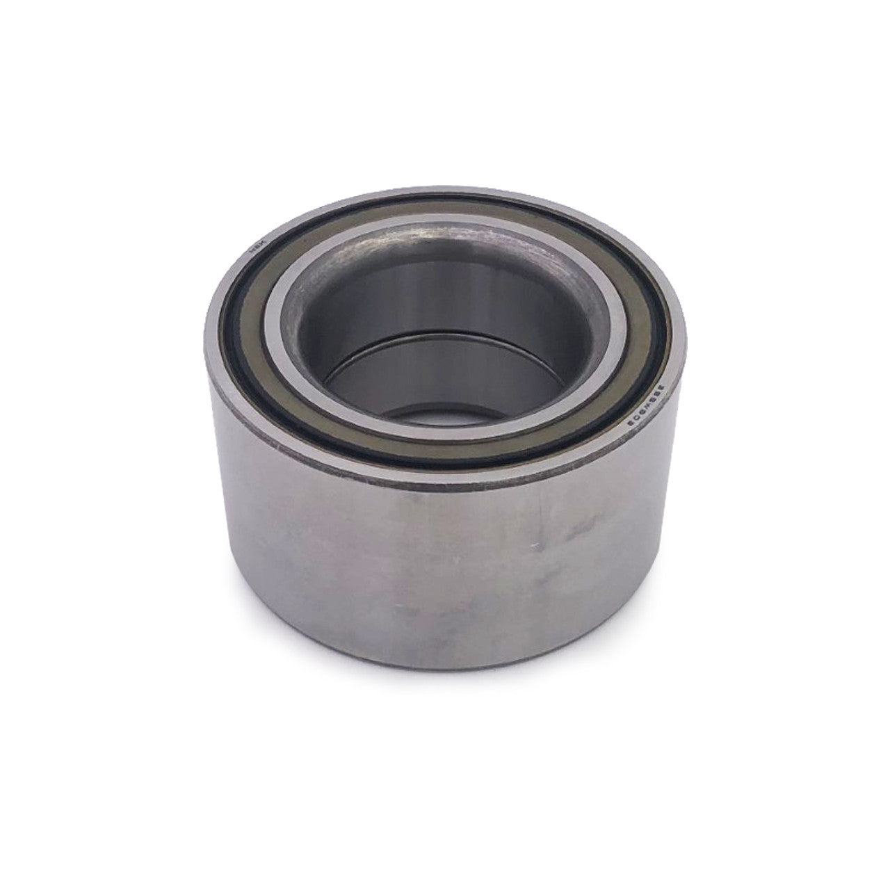 ZRP X3 Wheel Bearing Can Am