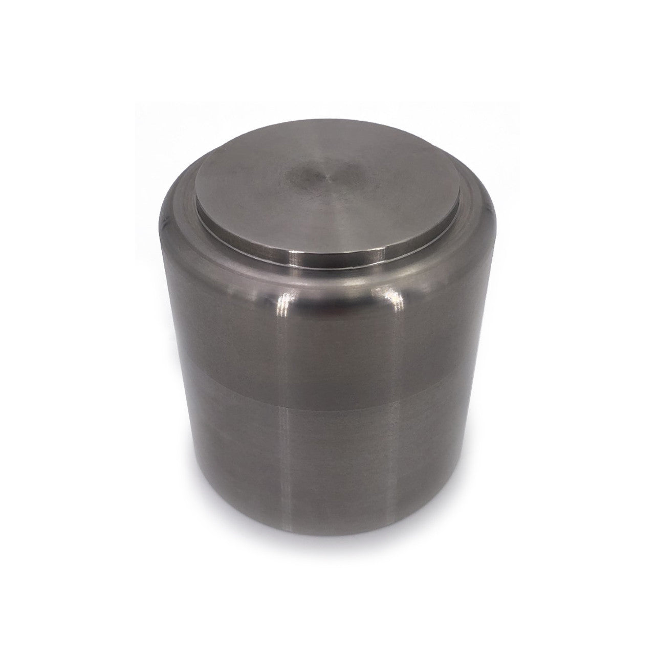 ZRP Knuckle bearing fixture