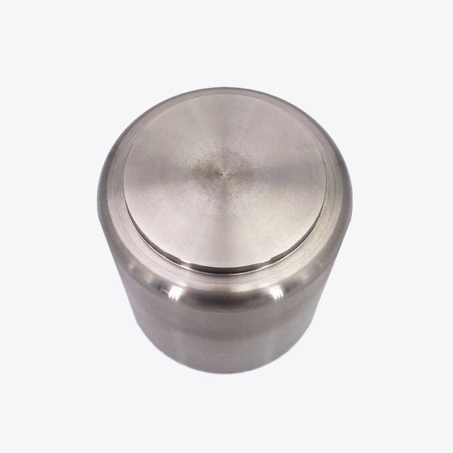 ZRP Knuckle bearing fixture