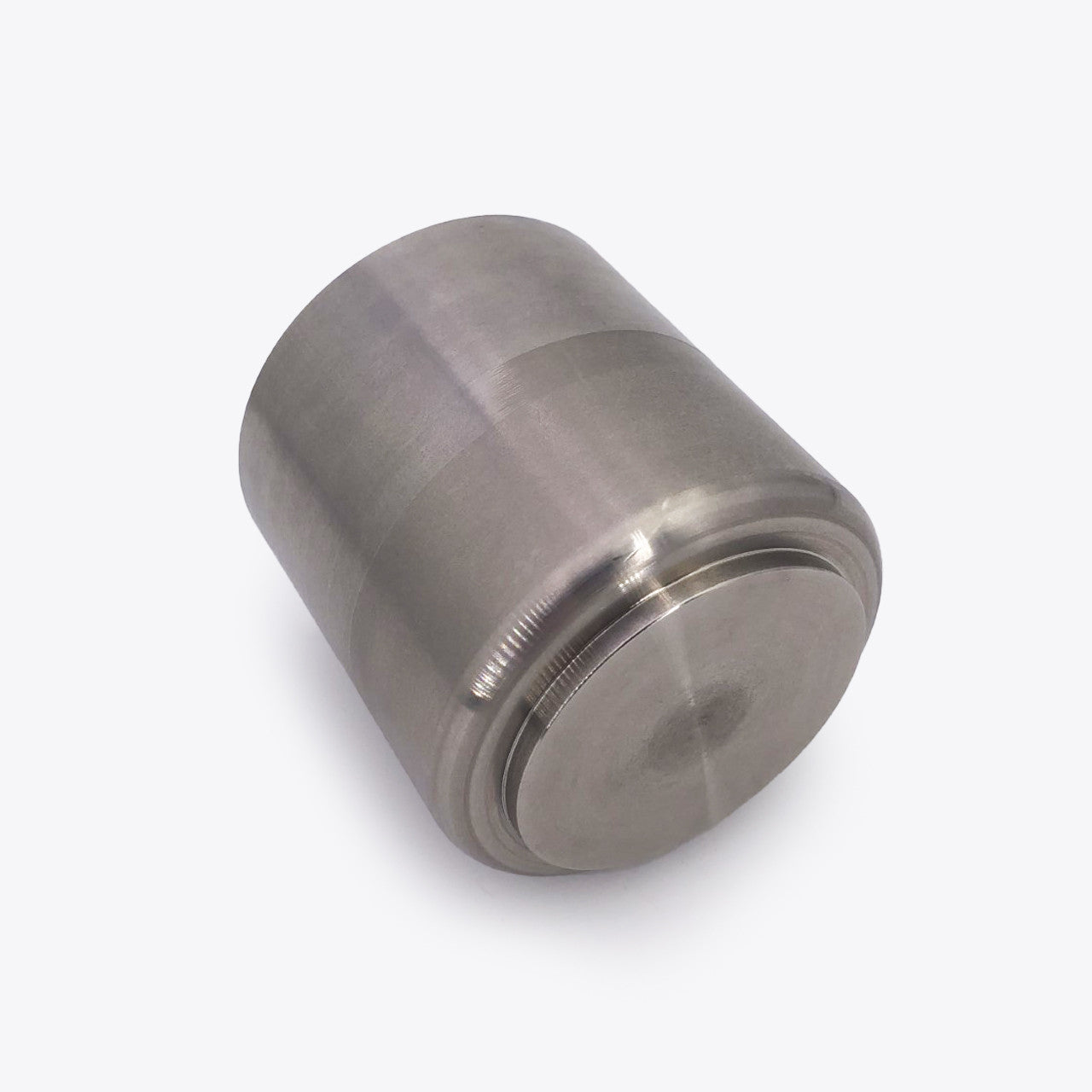 ZRP Knuckle bearing fixture