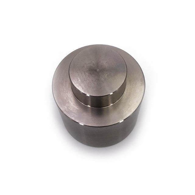 ZRP Can Am X3 Wheel Bearing Install Press Tool