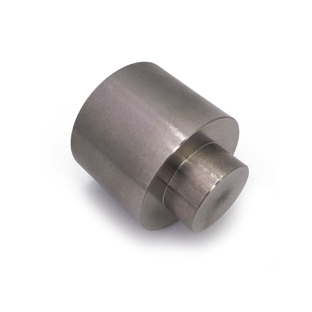 ZRP Can Am X3 Wheel Bearing Install Press Tool