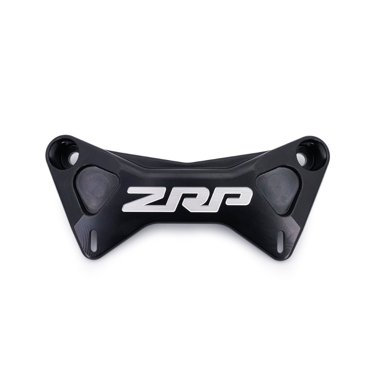 ZRP Can Am X3 Billet Shock Tower Brace
