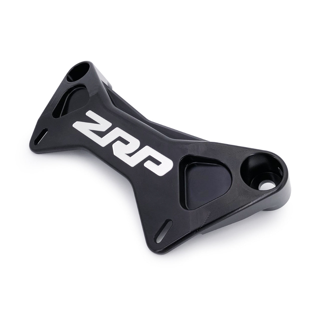 ZRP Can Am X3 Billet Shock Tower Brace