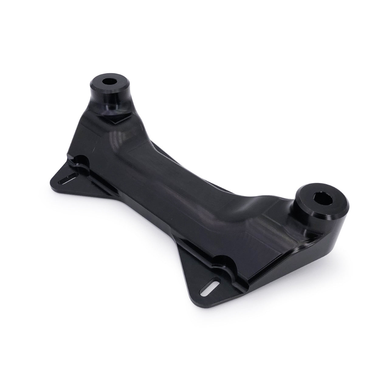 ZRP Can Am X3 Billet Shock Tower Brace