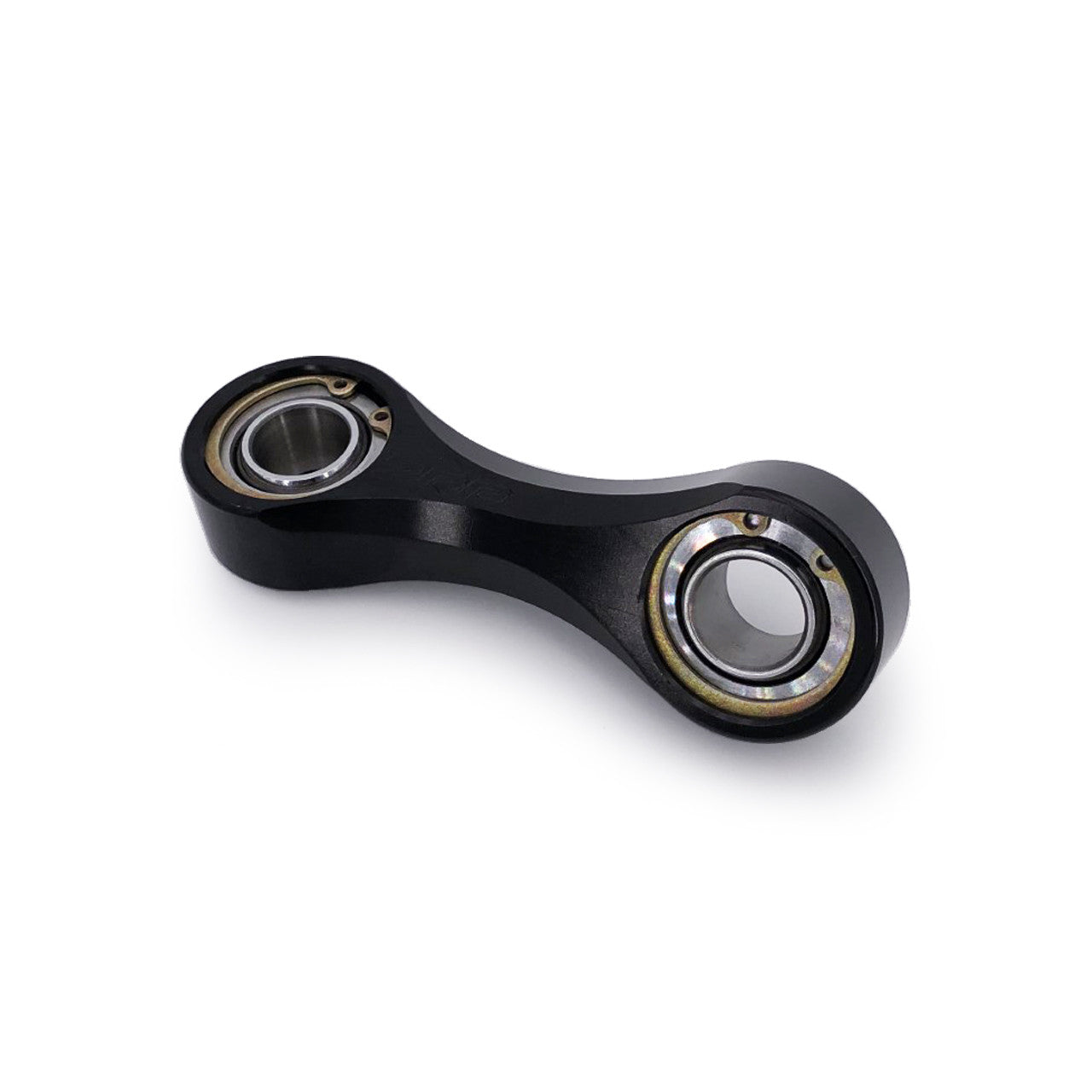 ZRP Can Am X3 Front Sway Bar Link Set ( Fixed)