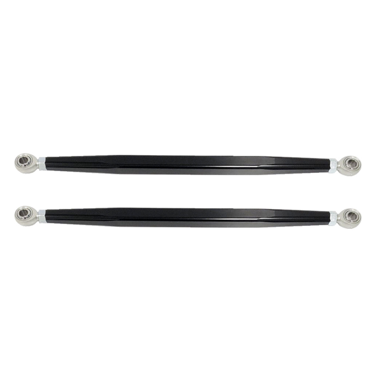ZRP RZR High Clearance Heavy Duty Radius Rod Set (4)
