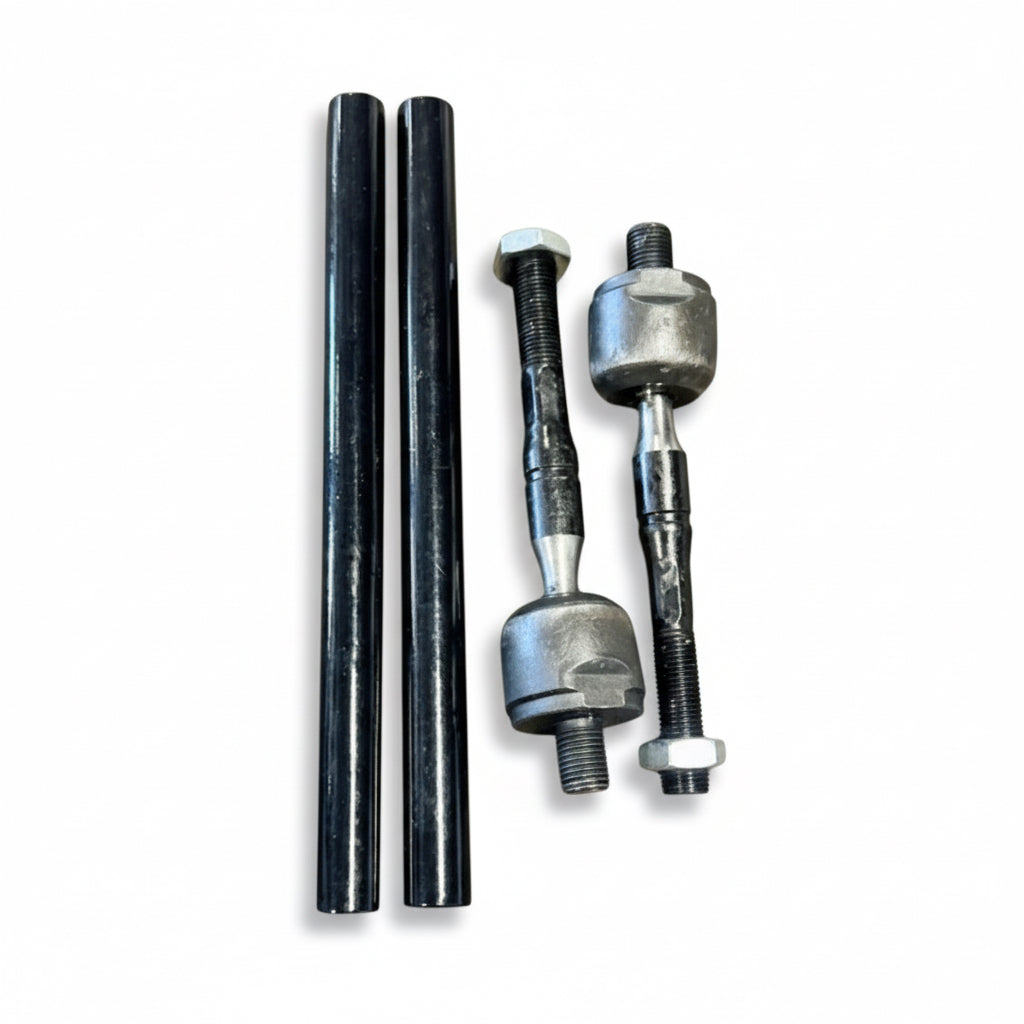 Tie Rod w/ Ends for Fullflight Racing a-arms