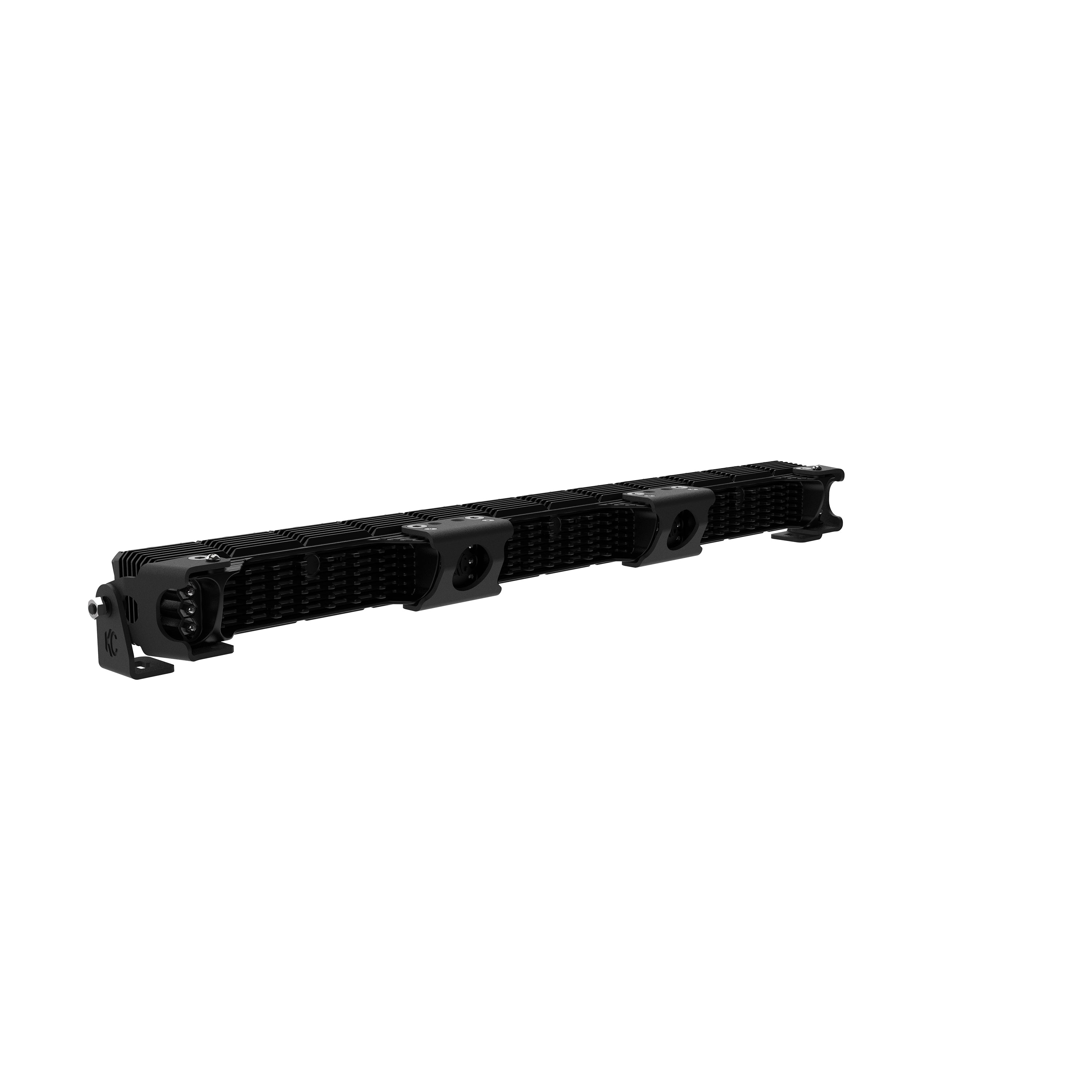 FLEX ERA® LED Light Bar - 30" - Master Kit - #293