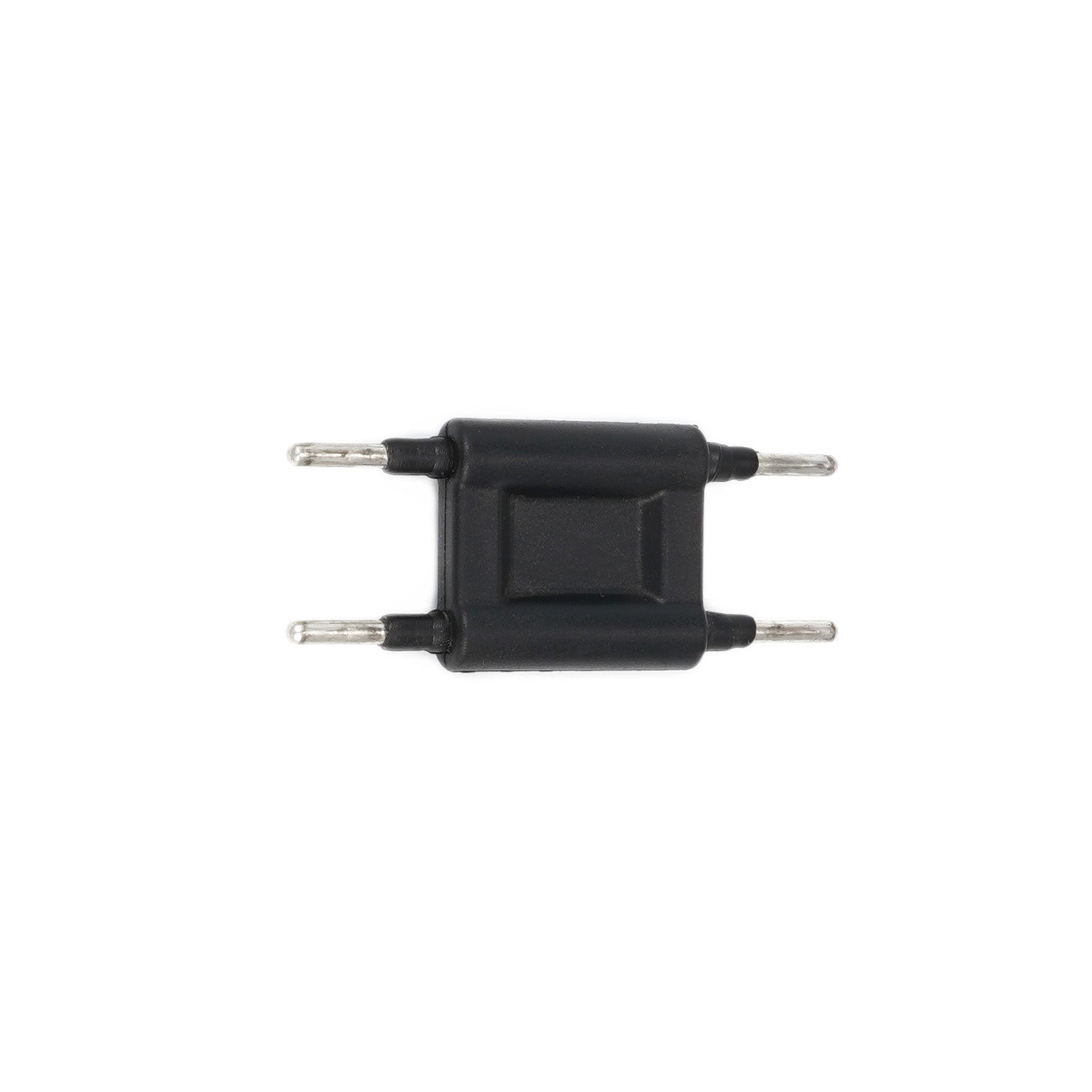 Unite Series "H" Power Bridge Connector