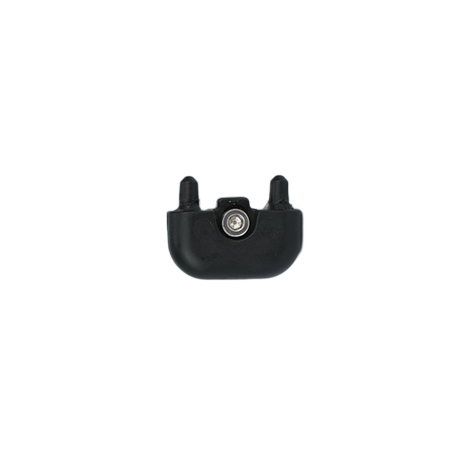 Unite Series Module Power Plug