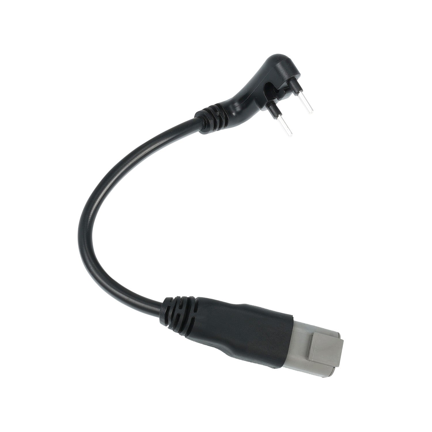 Unite Series Replacement Power Connectors