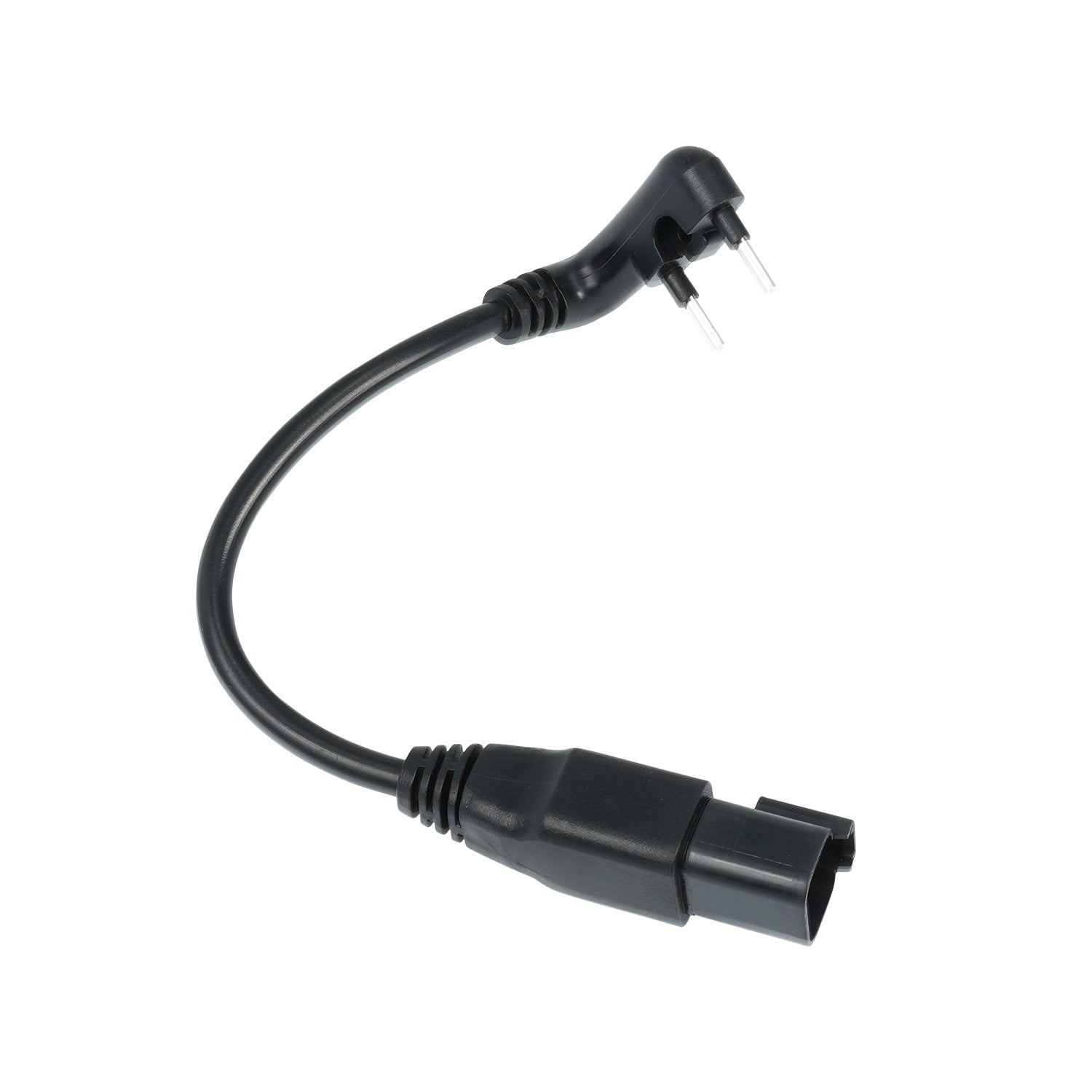 Unite Series Replacement Power Connectors