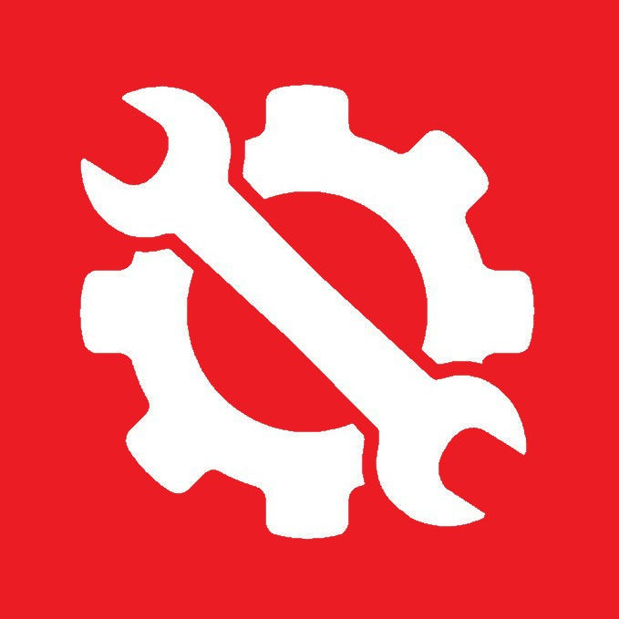 Shop Labor