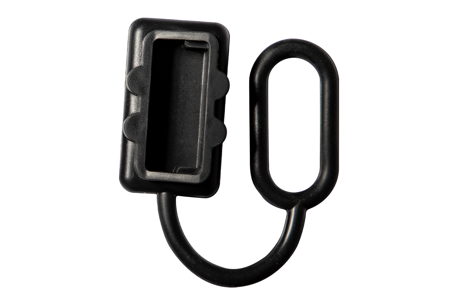 55A Power Pack System | UTVS-55PWRPK