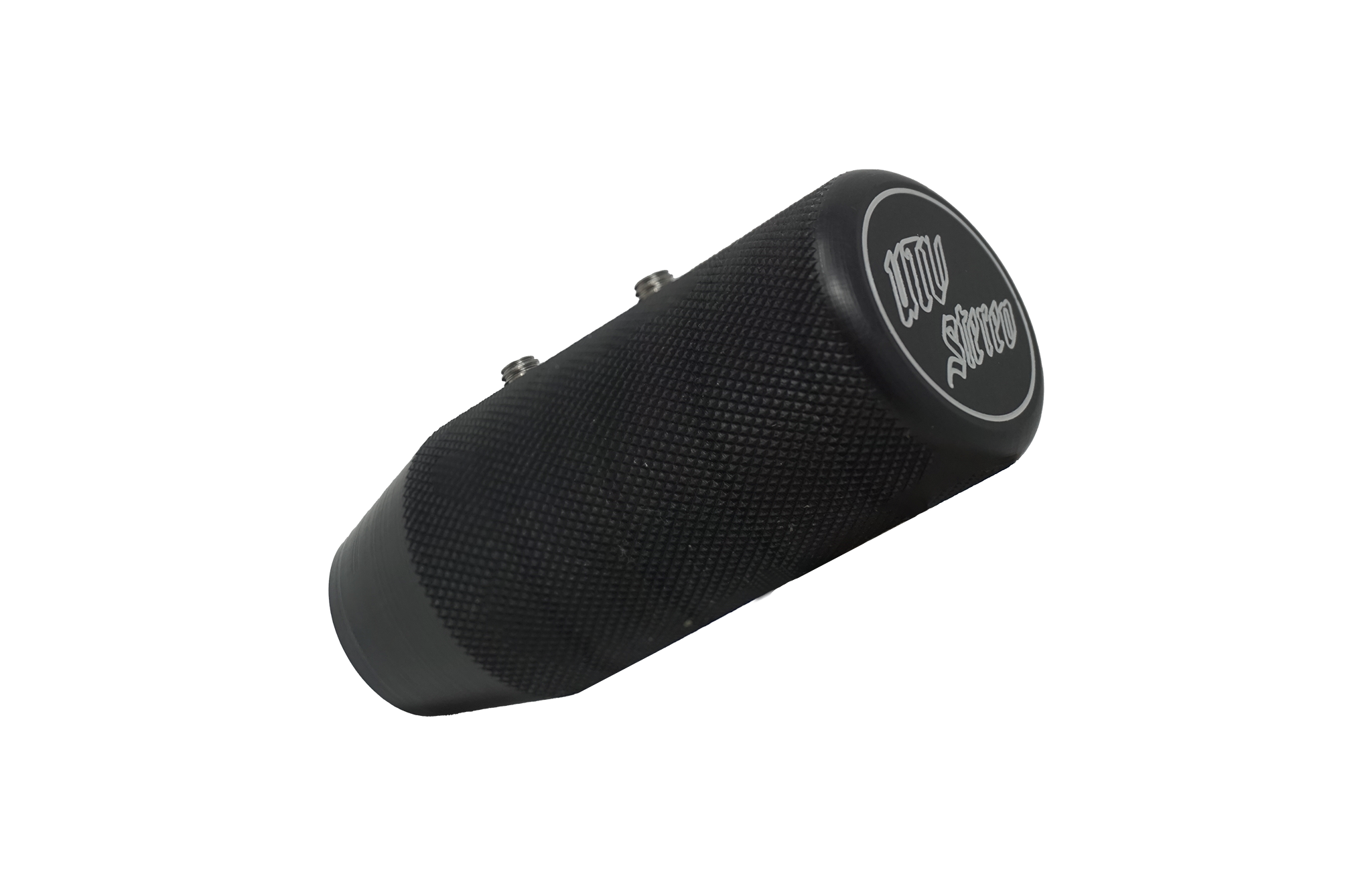 Switch-Pros® SP-9100 Switch Panel Power System