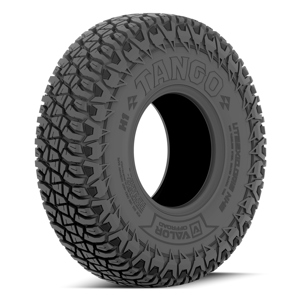Tango UTV Tire